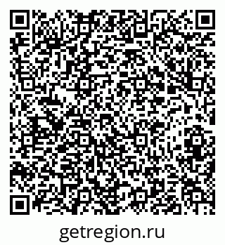 79673009875