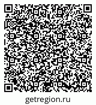 79673009877