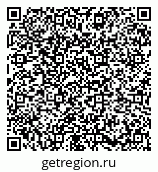 79673009879