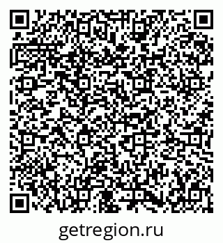 79673009883