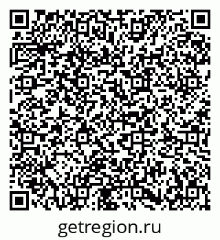 79673009885