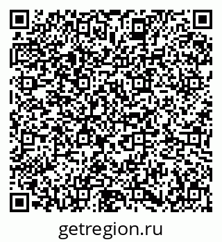 79673009886