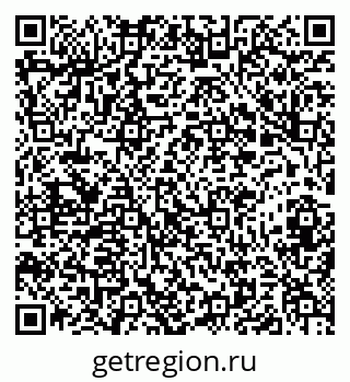 79673009887