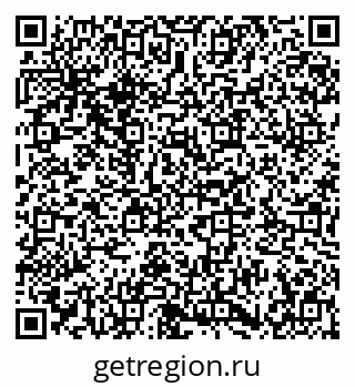 79673009889