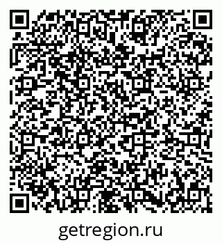 79673009890