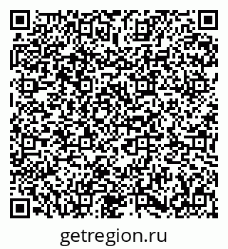 79673009892