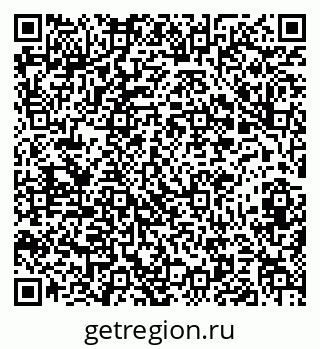 79673009894