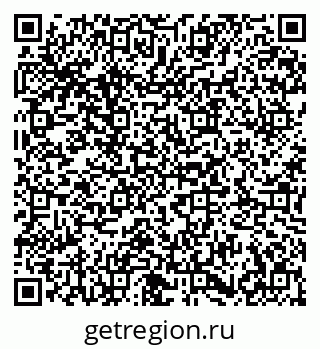 79673009895
