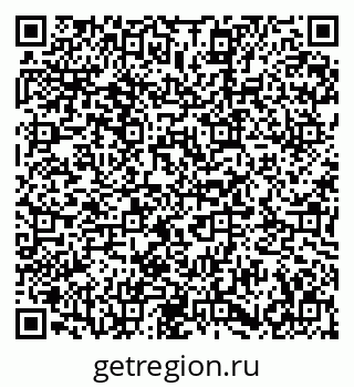 79673009897