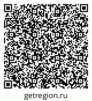 79673009898