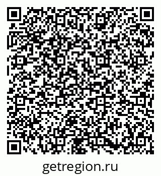 79673009902