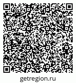 79673009903