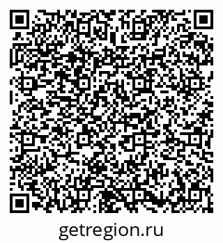 79673009904