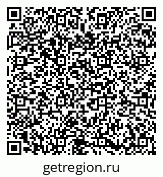 79673009905