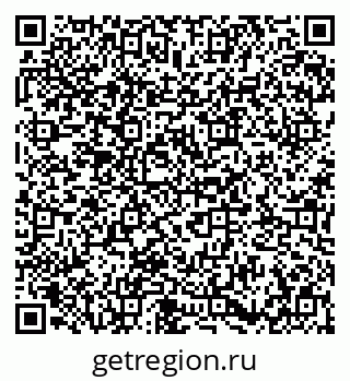 79673009909