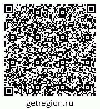 79673009910