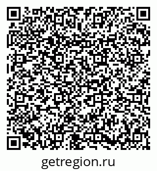 79673009912