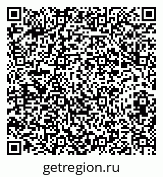 79673009913