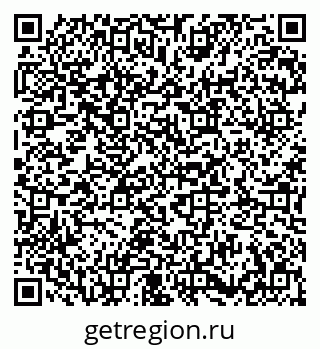 79673009915