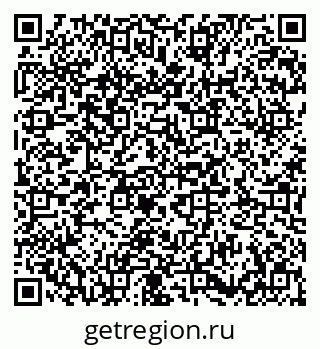 79673009916