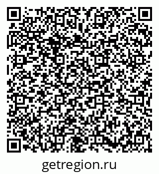 79673009918
