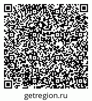 79673009925