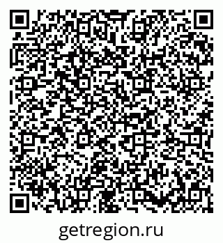 79673009931