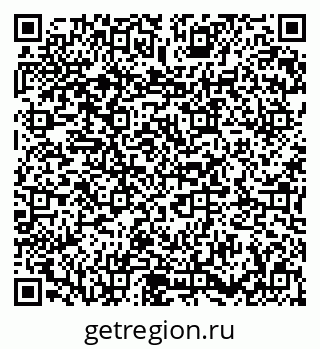 79673009932