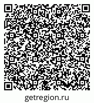 79673009933