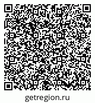 79673009937