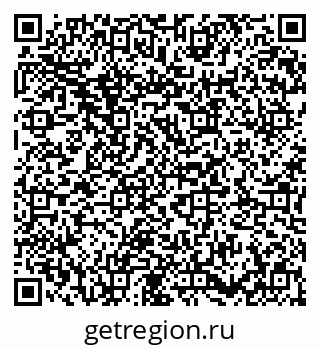 79673009938