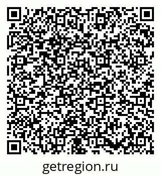 79673009939