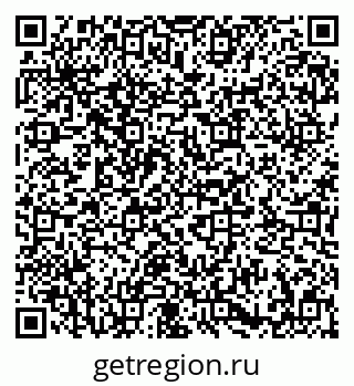 79673009940