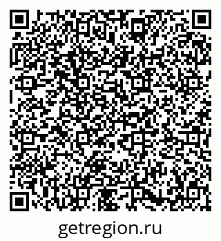 79673009942