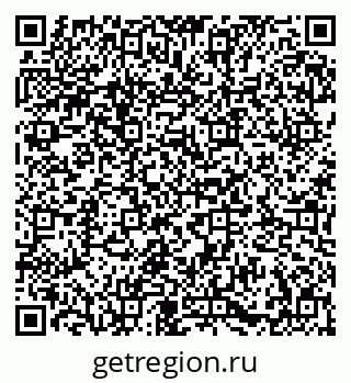 79673009944
