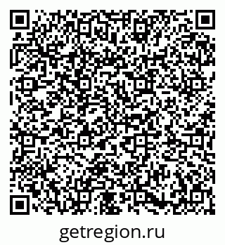 79673009945
