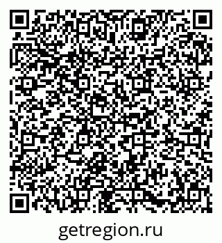 79673009946