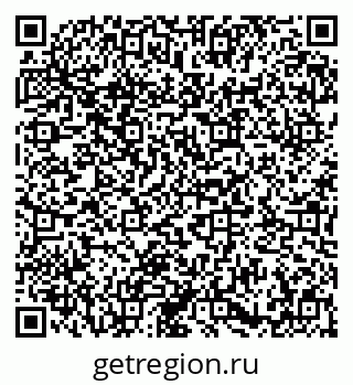 79673009948