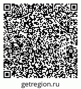 79673009949