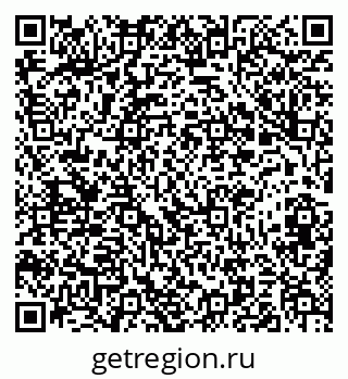 79673009953