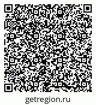 79673009954