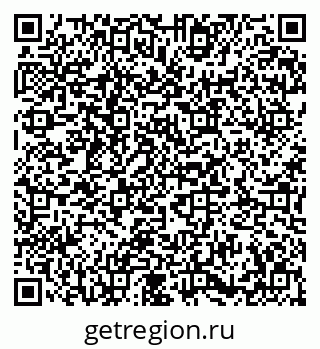 79673009957