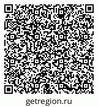 79673009958