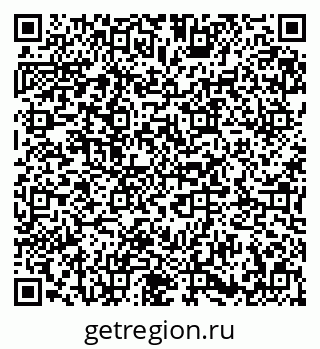79673009961