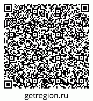 79673009962