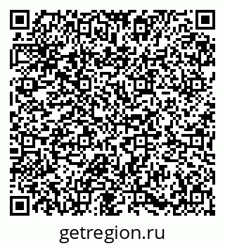 79673009966