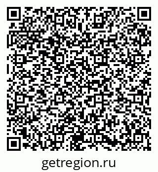 79673009967