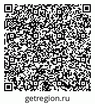 79673009968