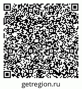 79673009971