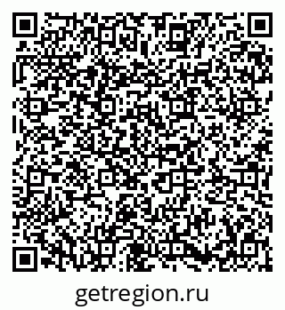 79673009973